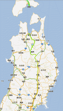 2012hkd_day2log_0810.gif