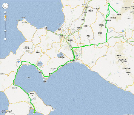 2012hkd_day3log_0811.gif