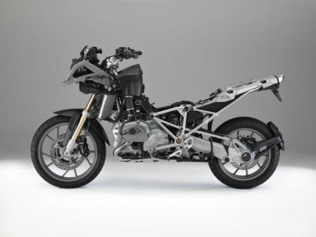 2013_R1200GS_04.jpg