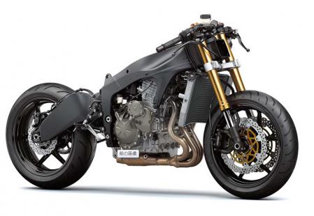 2013_ZX-6R_03.jpg