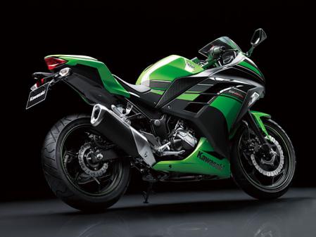 2013_new_ninja250_02.jpg