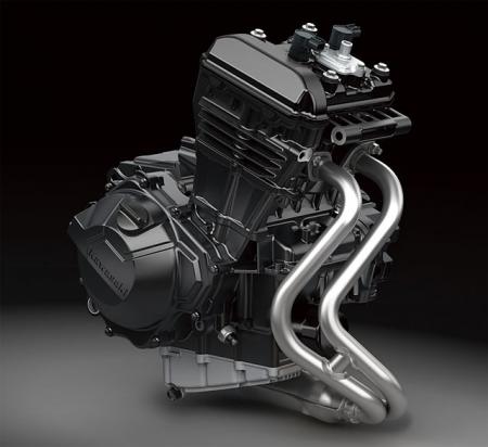 2013_new_ninja250_03.jpg