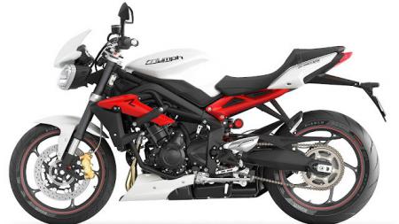 2013_streettriple02.jpg