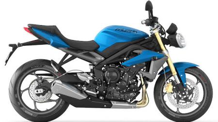 2013_streettriple03.jpg