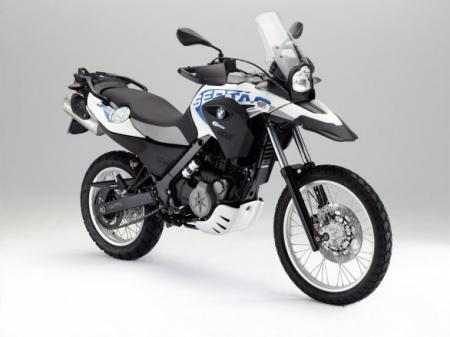 BMW_G650GS_Sertao_01.jpg
