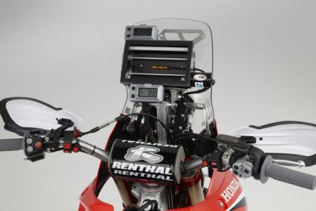 CRF450Rally_03.jpg