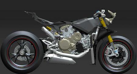Ducati_1199Panigale_strip.jpg