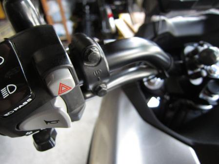 NC700X_handle_position001.jpg