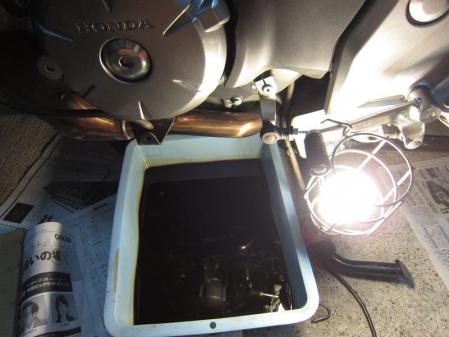 NC700X_oilchange_8550km000.jpg