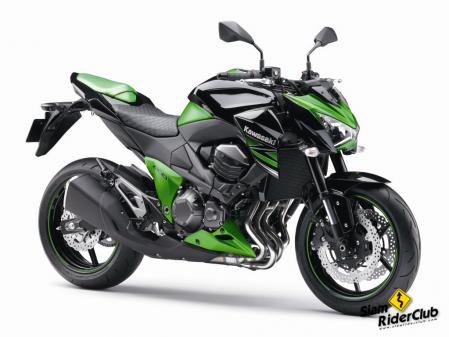 Z800_2013.jpg