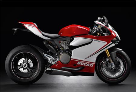 ducati-1199-panigale.jpg