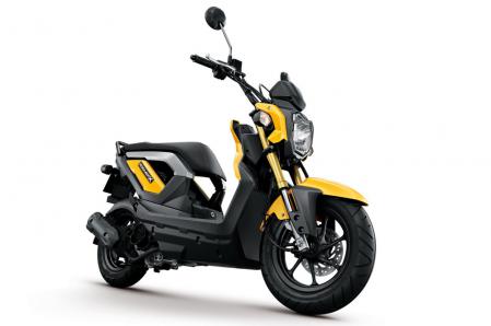 zoomer_Xpic02.jpg