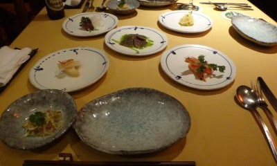 孫1