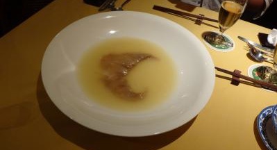 孫3