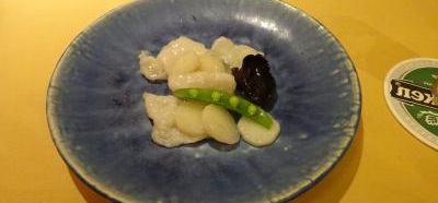 孫5