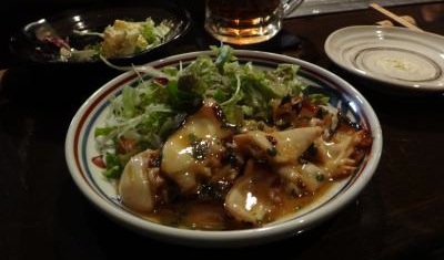 しんご1
