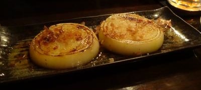 しんご3