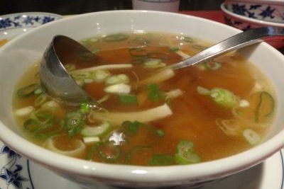 重慶飯店2