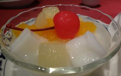 重慶飯店6