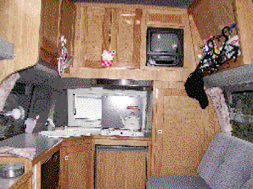 img2014-camping-V2.jpg