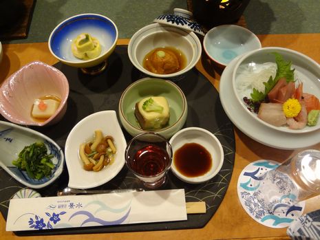 DSC00259.jpg
