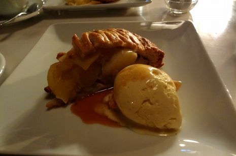 DSC00322.jpg