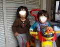 DSC00349.jpg