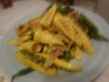 DSC01052.jpg