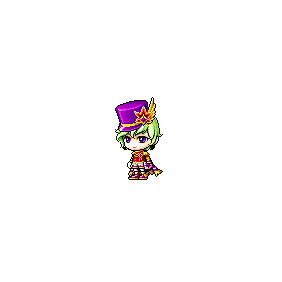 20120907phantom.png
