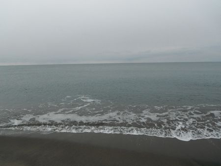201429fuukei2.jpg