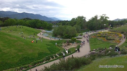 120504-03.jpg