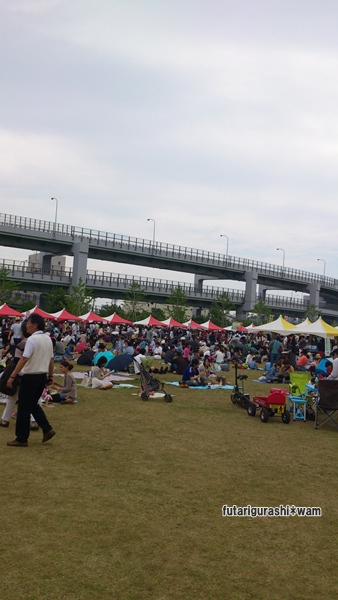 120603-01.jpg