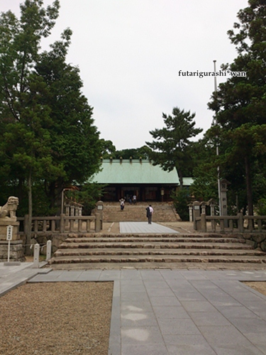 120623-01.jpg