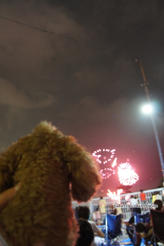 120721-06.jpg