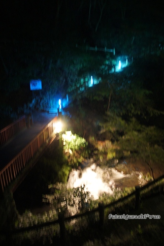 120816-34.jpg