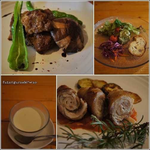 120917-07.jpg