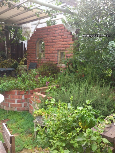 120922-11.jpg