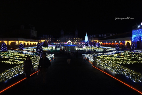 121110-01.jpg