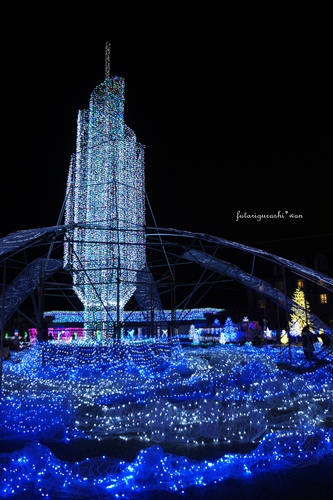 121110-13.jpg
