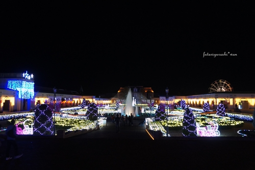 121110-23.jpg