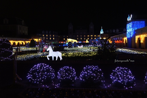 121110-29.jpg