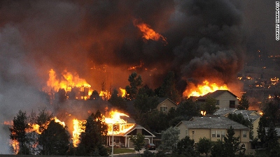 denver-post-fire (400x225)