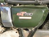 CIMG7143.jpg