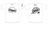 Tshirts.jpg