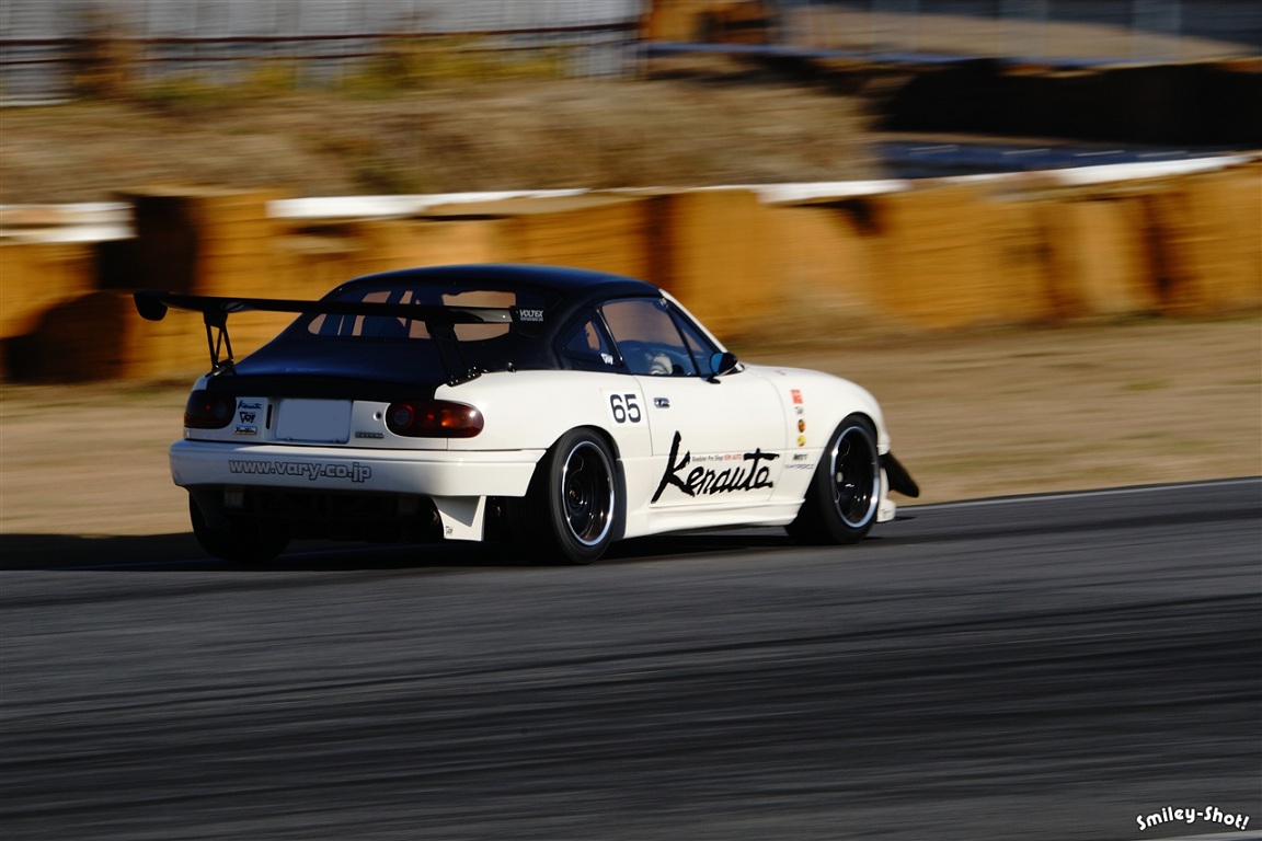super-battle_20121207_tc2000_048.jpg