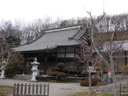 P1300383.jpg