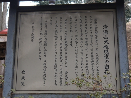 P1300391.jpg