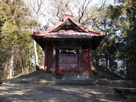 P1300524.jpg