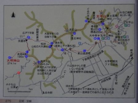 P1300622.jpg