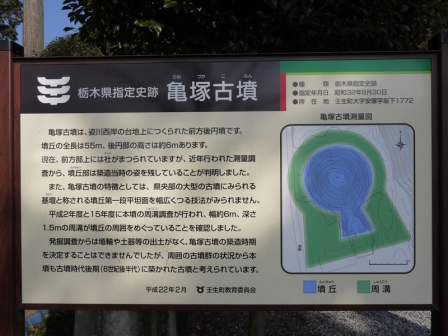 P1300716.jpg